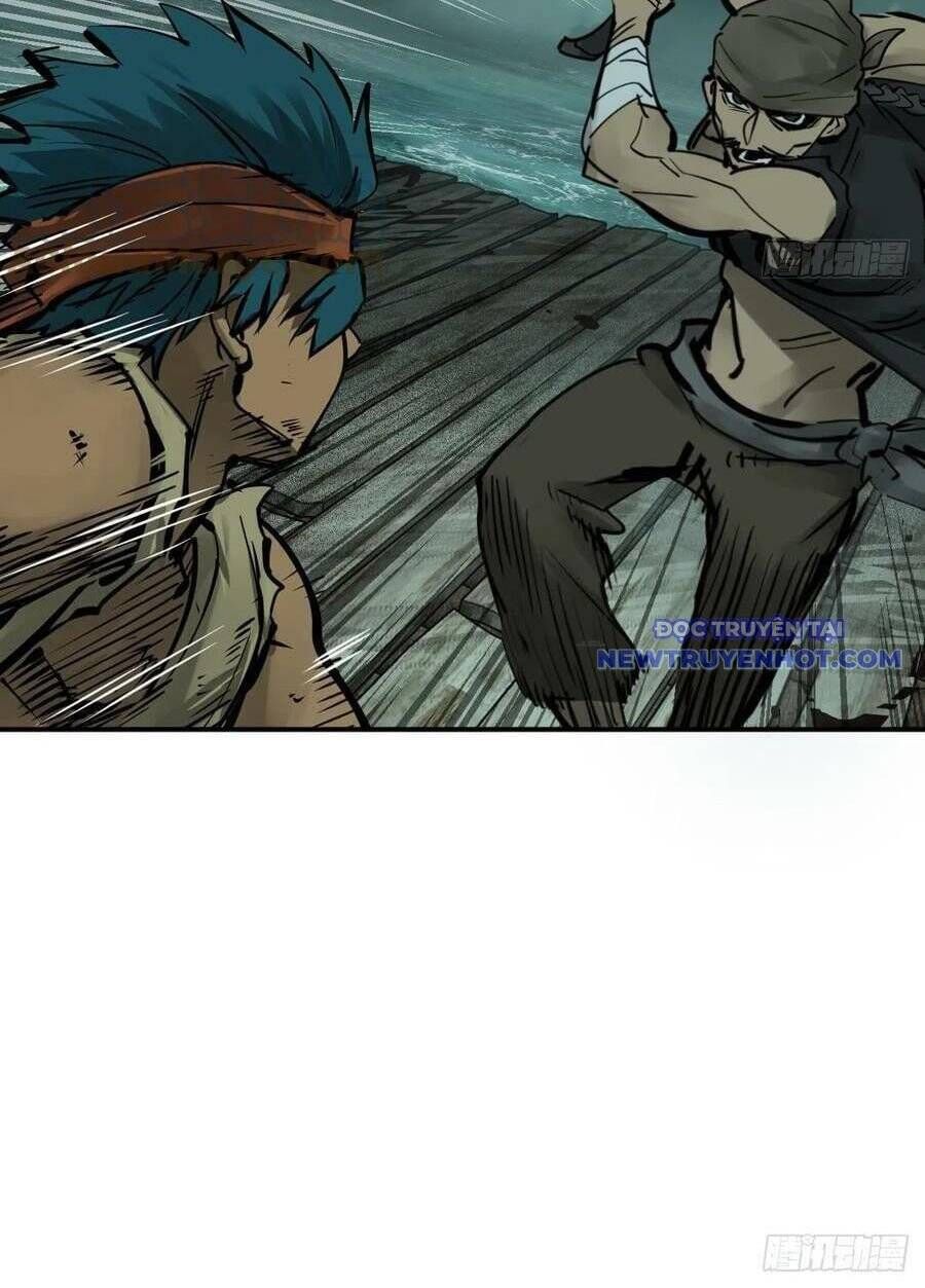 đọc truyện Bắt Đầu Từ Cửu Đầu Điểu Chương 170 ảnh 35 tại Thiên Thai Truyện