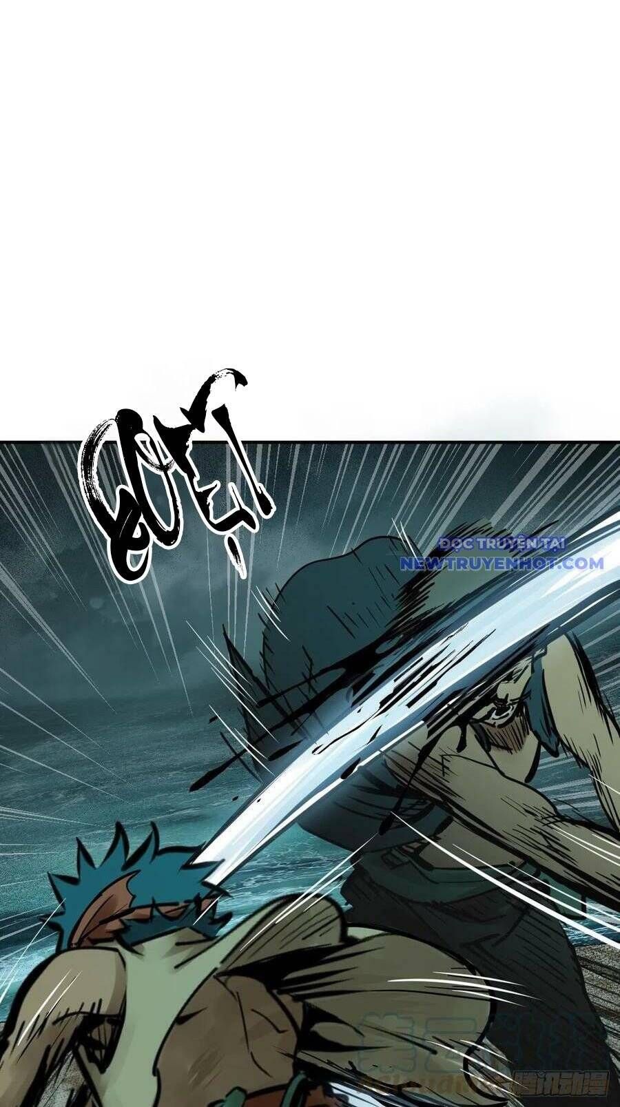 đọc truyện Bắt Đầu Từ Cửu Đầu Điểu Chương 170 ảnh 37 tại Thiên Thai Truyện