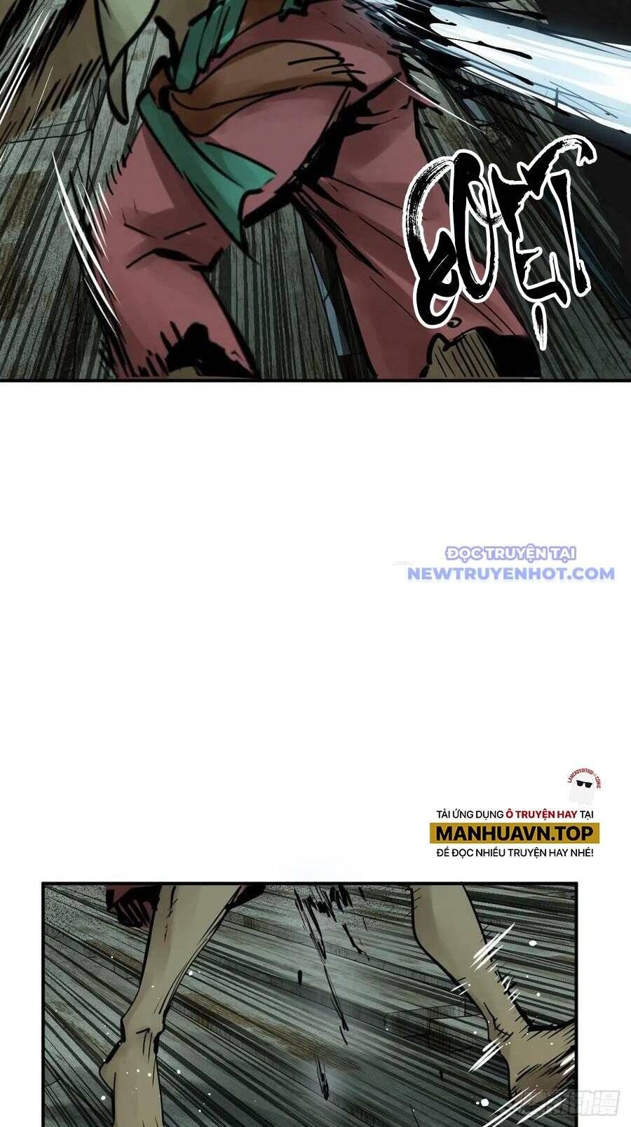 đọc truyện Bắt Đầu Từ Cửu Đầu Điểu Chương 170 ảnh 38 tại Thiên Thai Truyện