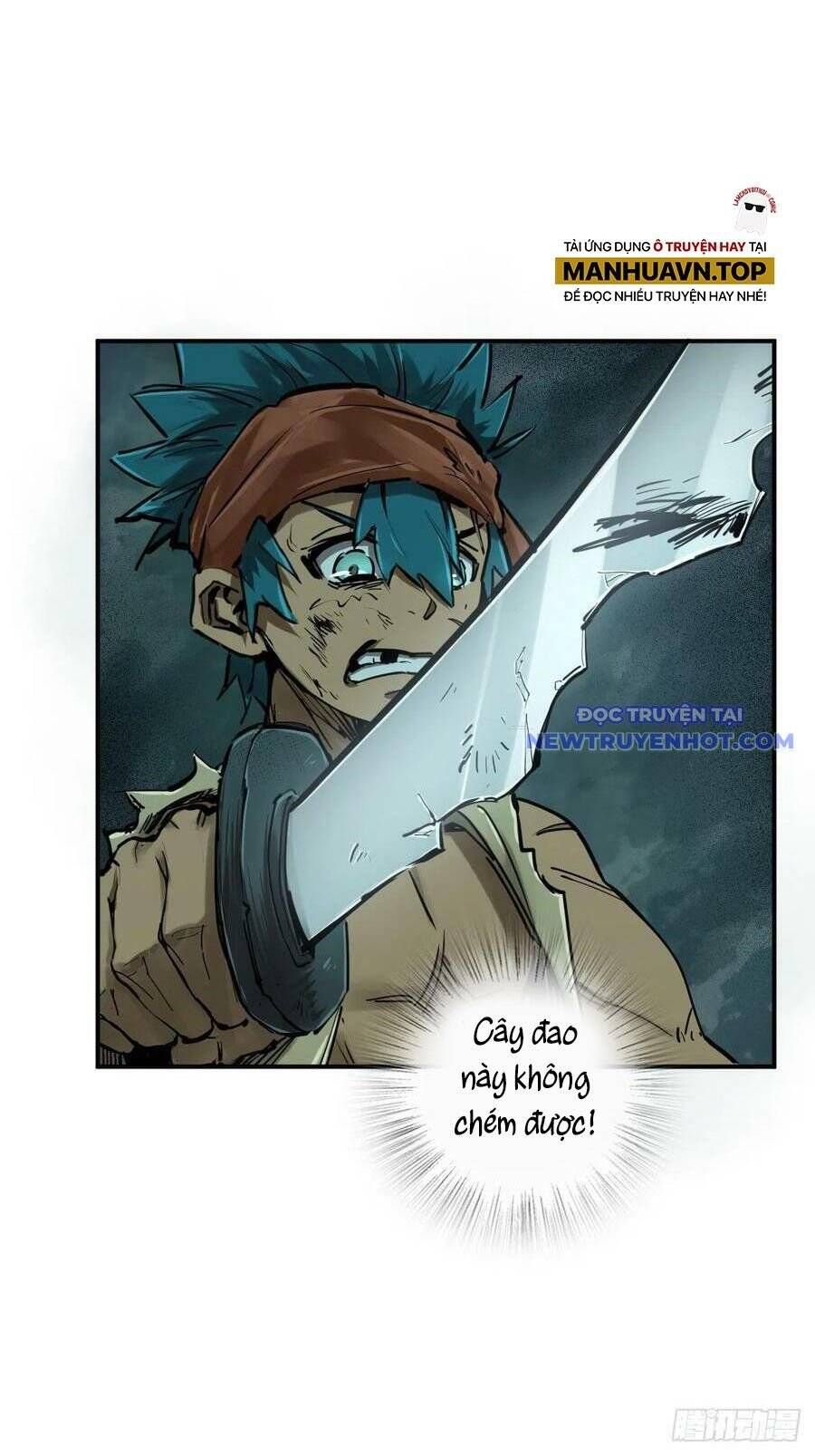 đọc truyện Bắt Đầu Từ Cửu Đầu Điểu Chương 170 ảnh 42 tại Thiên Thai Truyện