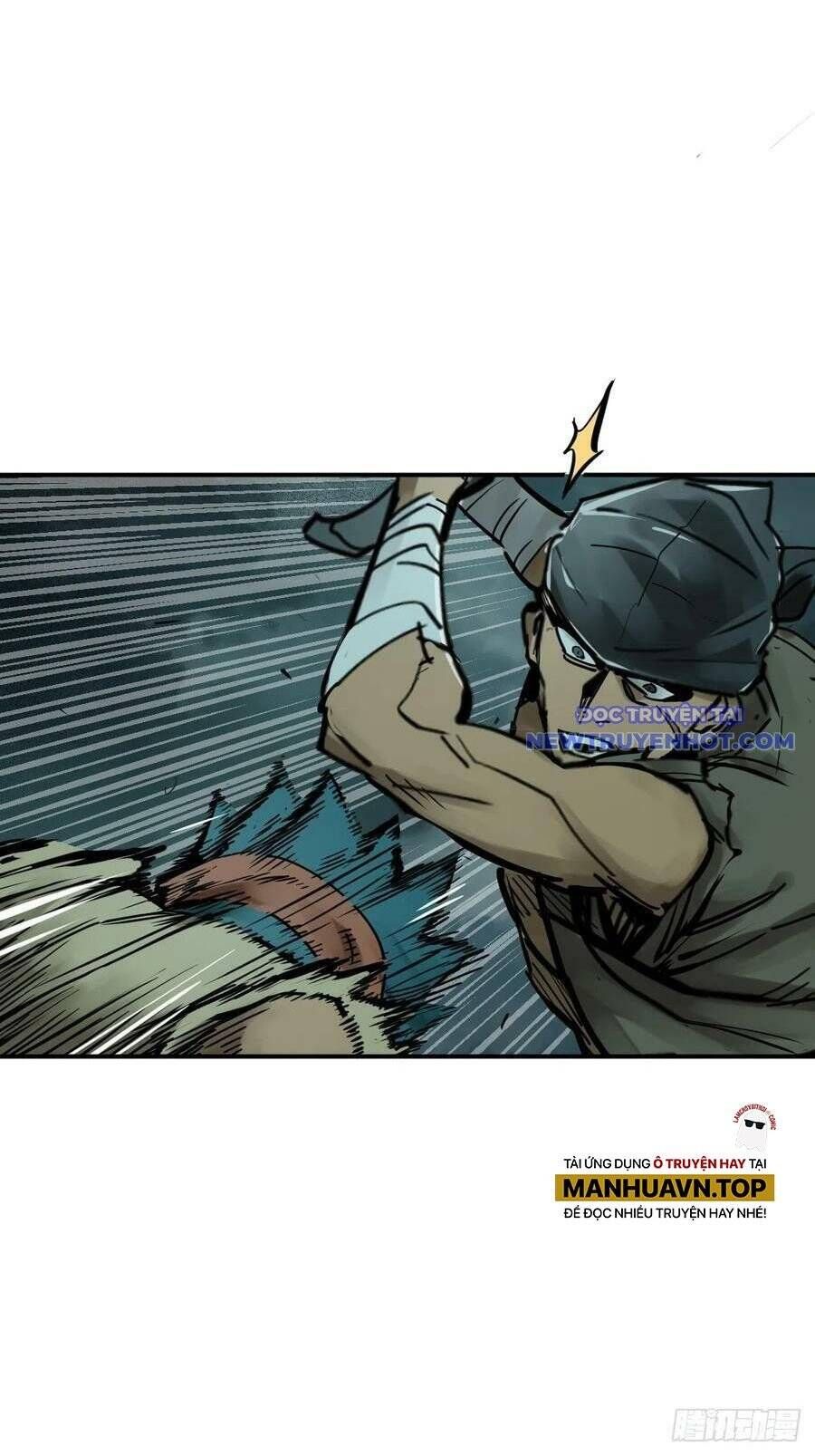 đọc truyện Bắt Đầu Từ Cửu Đầu Điểu Chương 170 ảnh 45 tại Thiên Thai Truyện