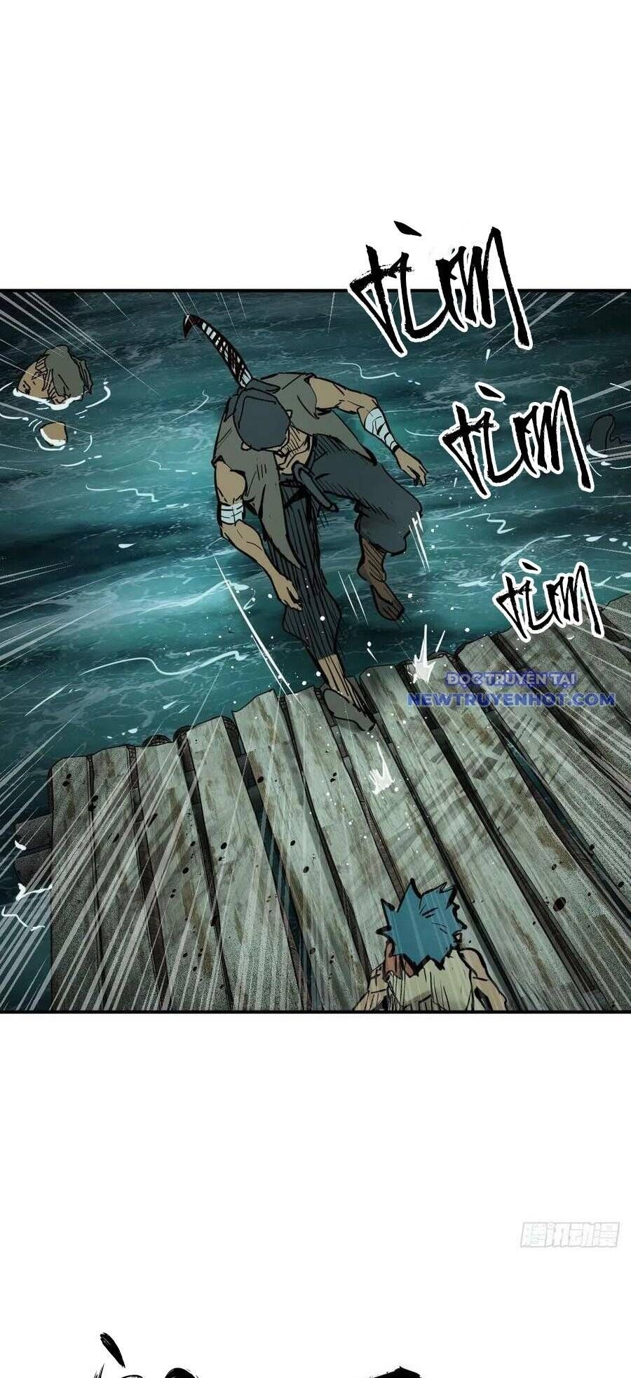 đọc truyện Bắt Đầu Từ Cửu Đầu Điểu Chương 170 ảnh 47 tại Thiên Thai Truyện