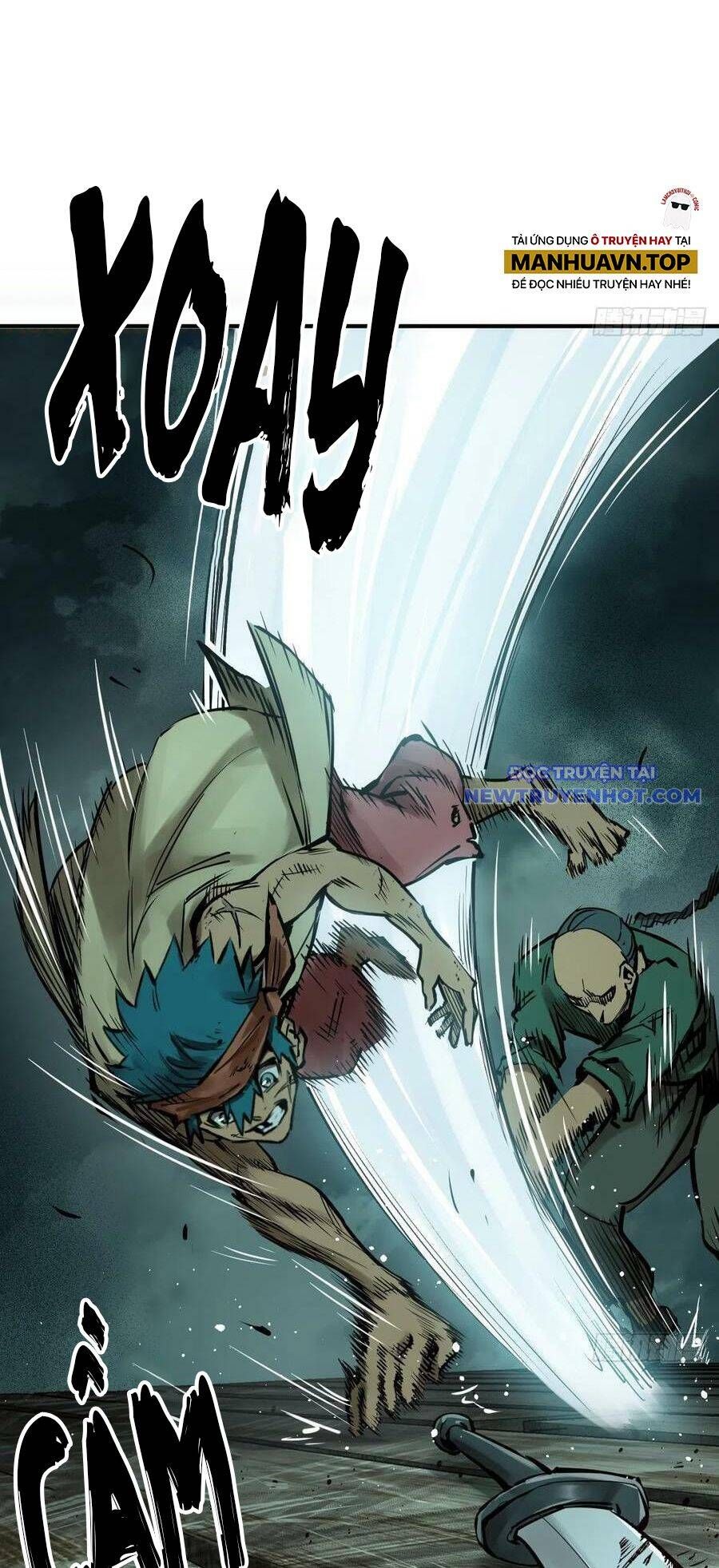 đọc truyện Bắt Đầu Từ Cửu Đầu Điểu Chương 170 ảnh 49 tại Thiên Thai Truyện