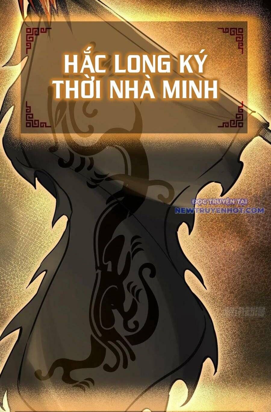 đọc truyện Bắt Đầu Từ Cửu Đầu Điểu Chương 170 ảnh 7 tại Thiên Thai Truyện