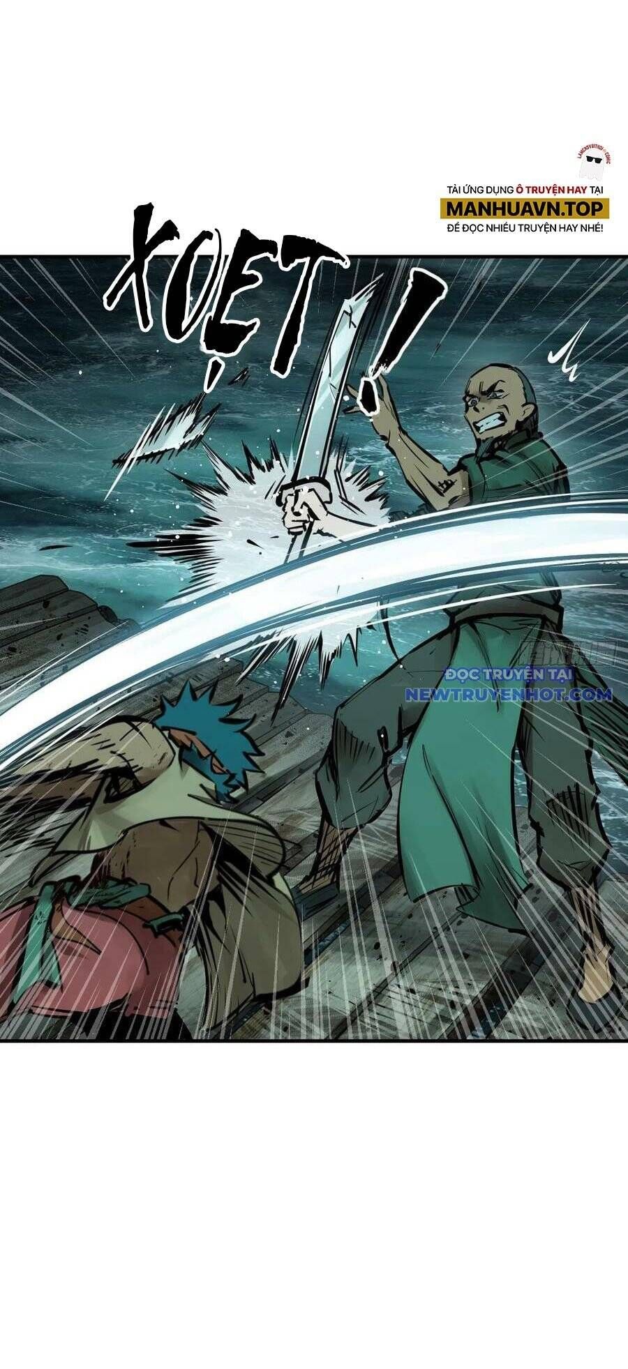 đọc truyện Bắt Đầu Từ Cửu Đầu Điểu Chương 170 ảnh 52 tại Thiên Thai Truyện