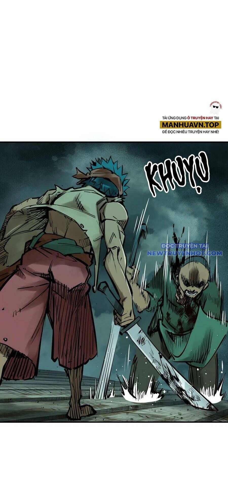 đọc truyện Bắt Đầu Từ Cửu Đầu Điểu Chương 170 ảnh 54 tại Thiên Thai Truyện