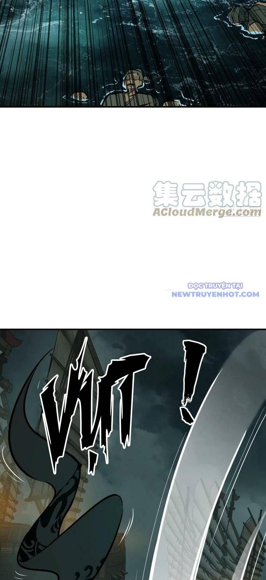 đọc truyện Bắt Đầu Từ Cửu Đầu Điểu Chương 170 ảnh 57 tại Thiên Thai Truyện