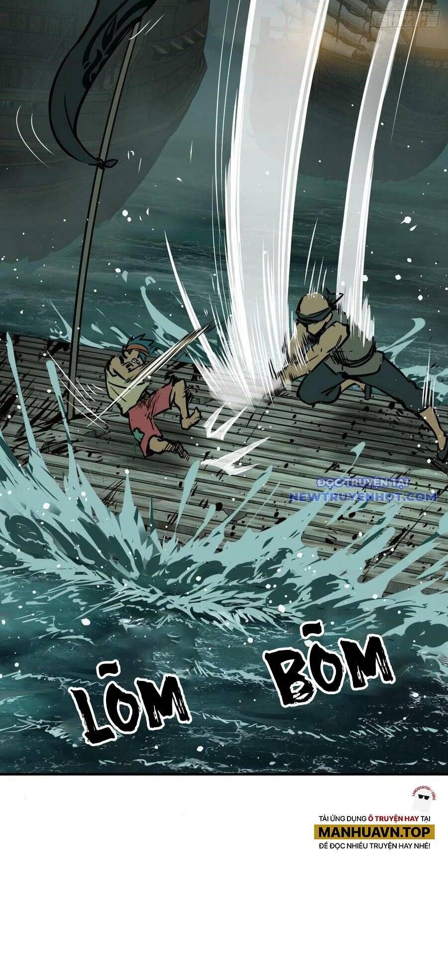 đọc truyện Bắt Đầu Từ Cửu Đầu Điểu Chương 170 ảnh 58 tại Thiên Thai Truyện