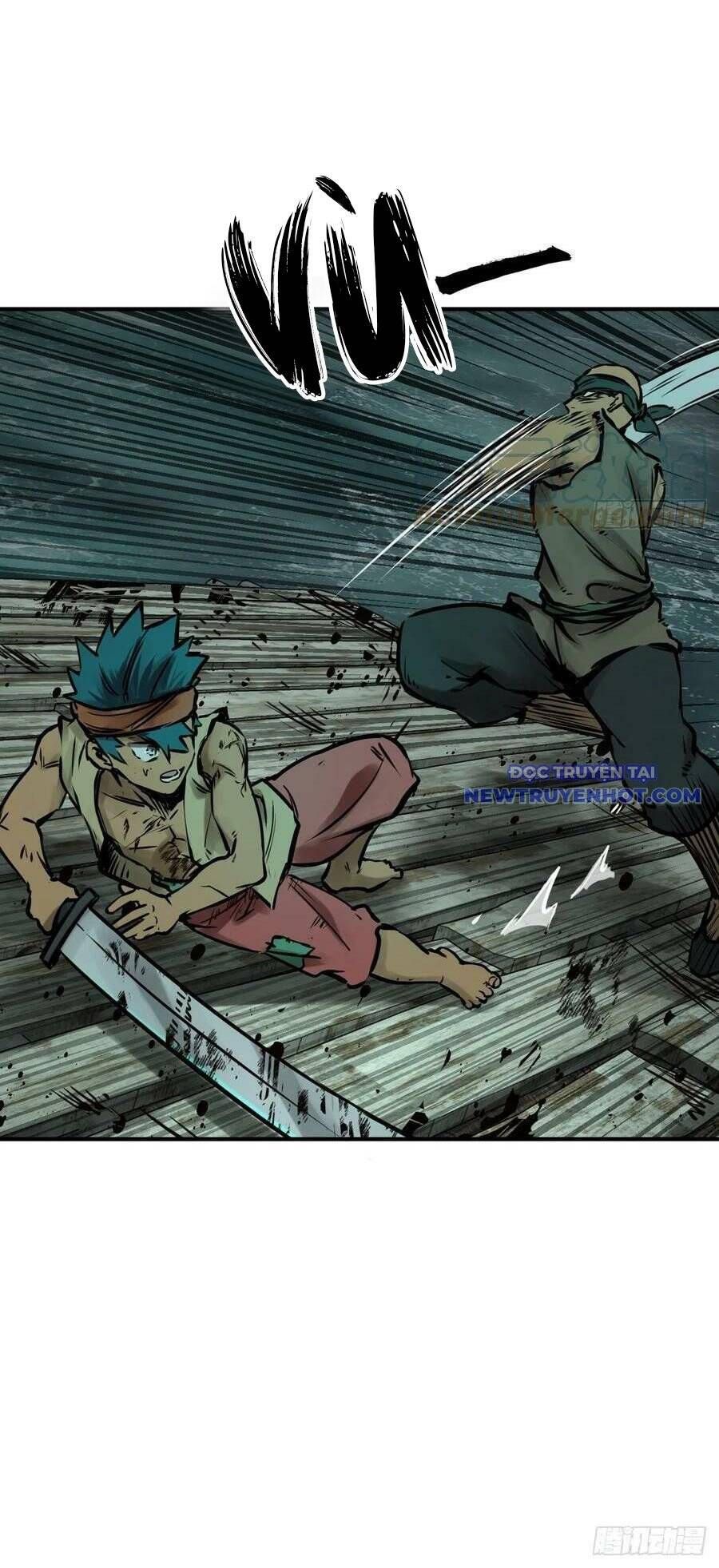 đọc truyện Bắt Đầu Từ Cửu Đầu Điểu Chương 170 ảnh 59 tại Thiên Thai Truyện