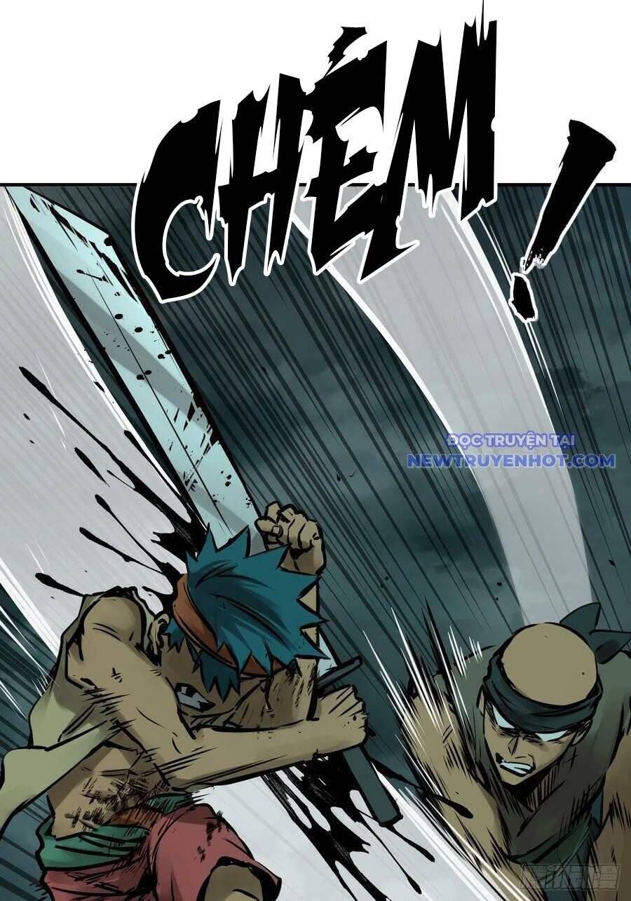 đọc truyện Bắt Đầu Từ Cửu Đầu Điểu Chương 170 ảnh 60 tại Thiên Thai Truyện