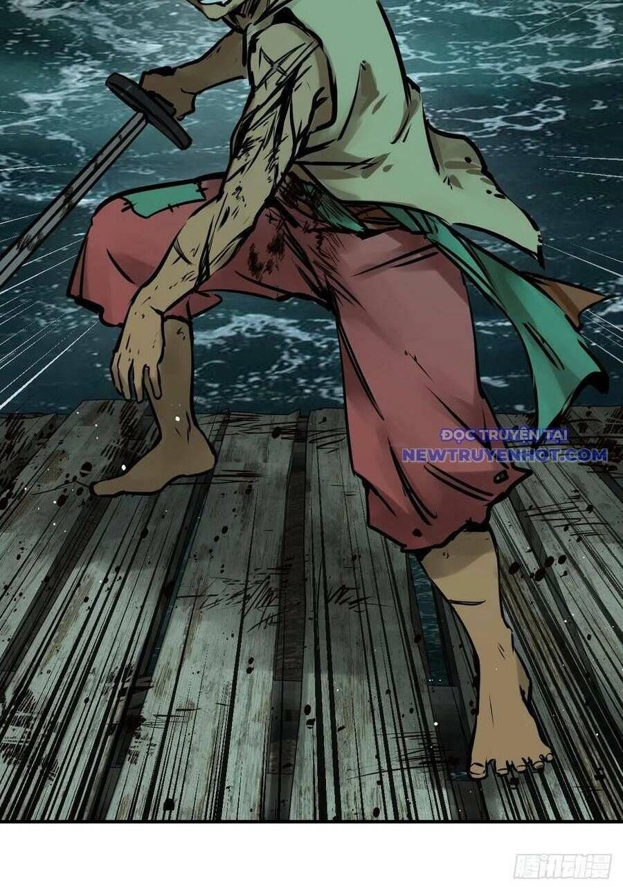 đọc truyện Bắt Đầu Từ Cửu Đầu Điểu Chương 170 ảnh 62 tại Thiên Thai Truyện