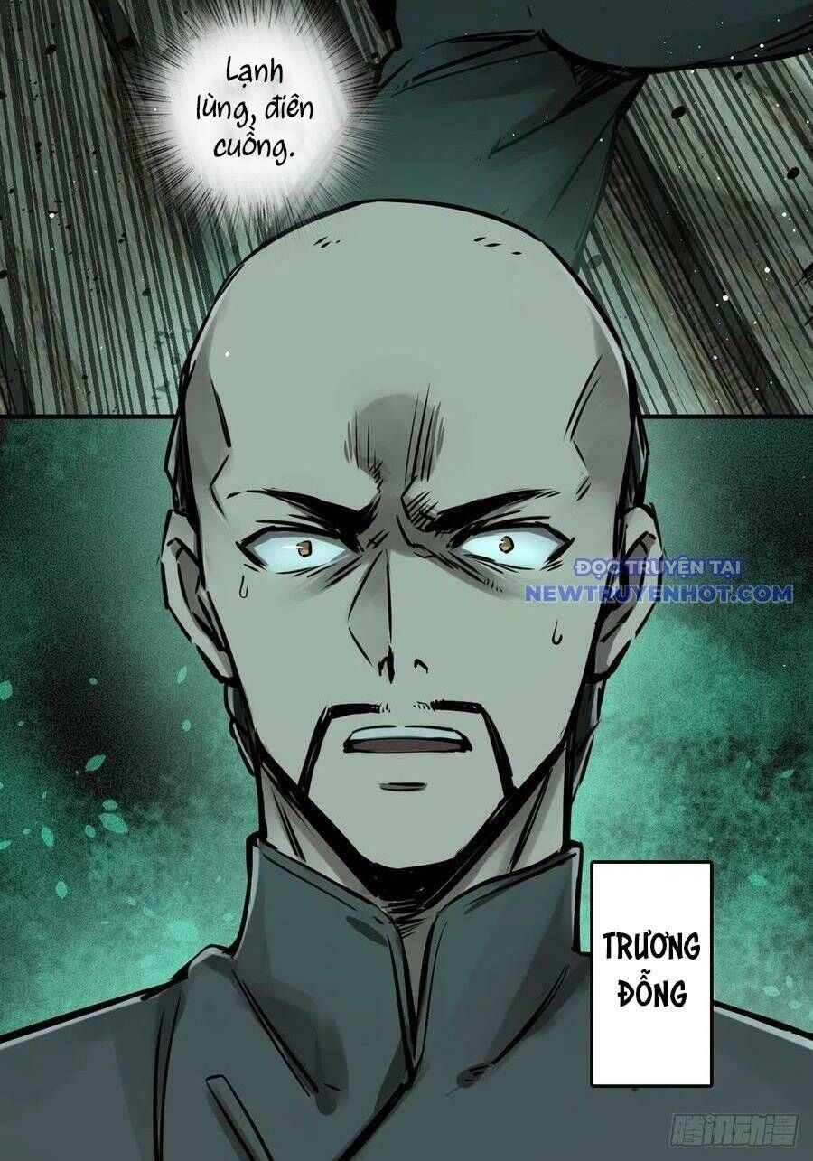 đọc truyện Bắt Đầu Từ Cửu Đầu Điểu Chương 170 ảnh 65 tại Thiên Thai Truyện