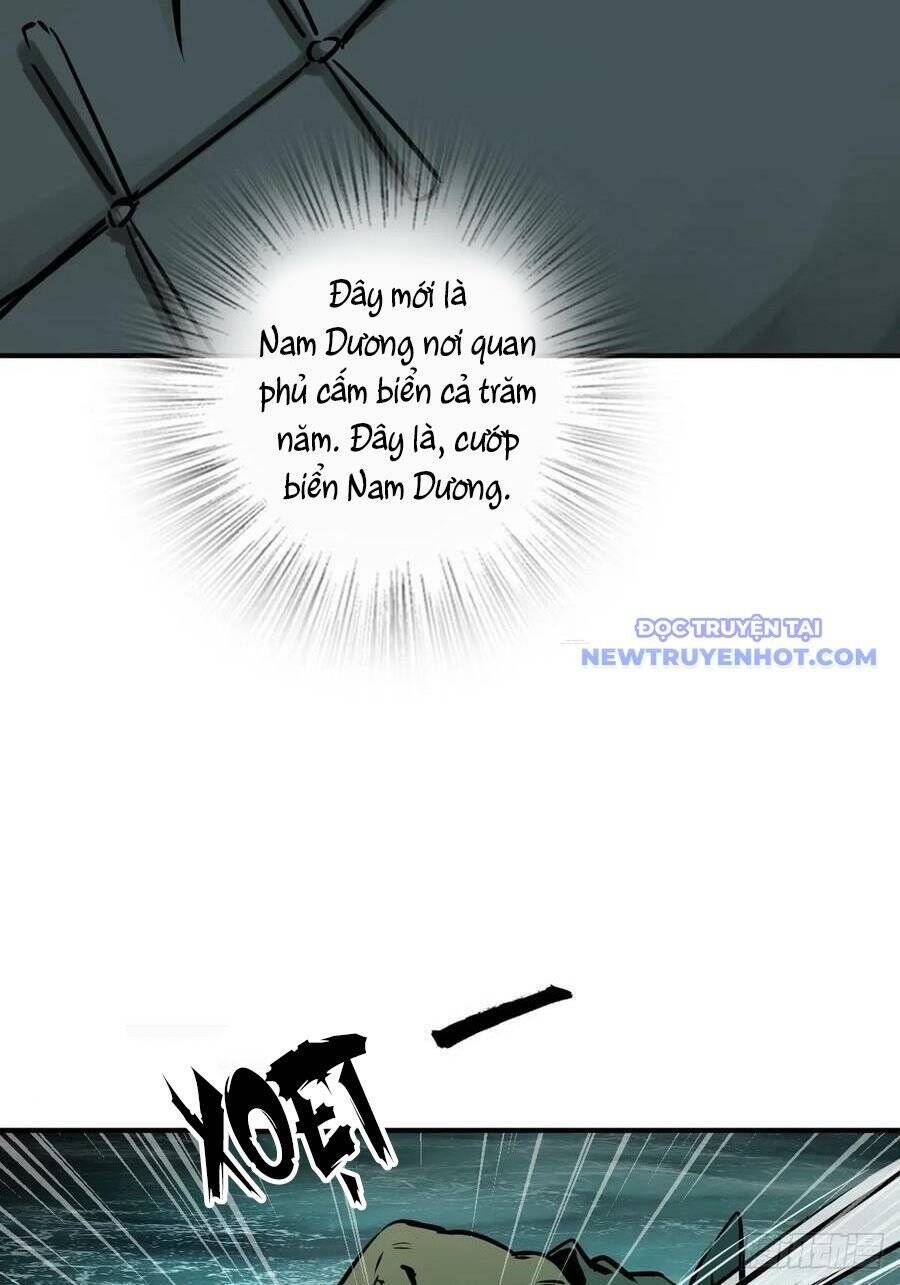 đọc truyện Bắt Đầu Từ Cửu Đầu Điểu Chương 170 ảnh 66 tại Thiên Thai Truyện