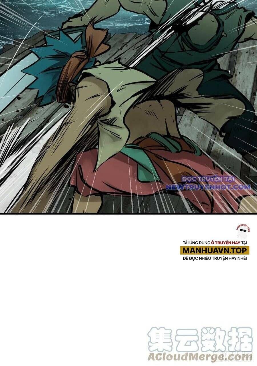 đọc truyện Bắt Đầu Từ Cửu Đầu Điểu Chương 170 ảnh 67 tại Thiên Thai Truyện