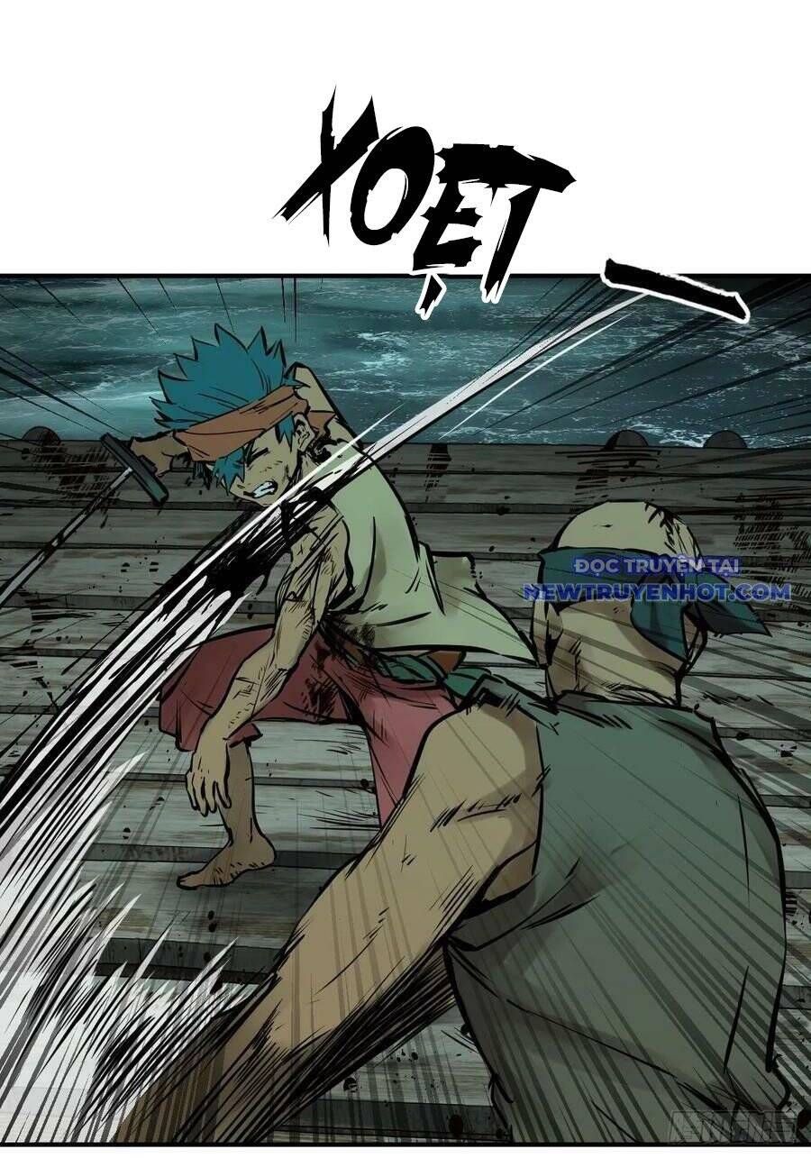 đọc truyện Bắt Đầu Từ Cửu Đầu Điểu Chương 170 ảnh 68 tại Thiên Thai Truyện