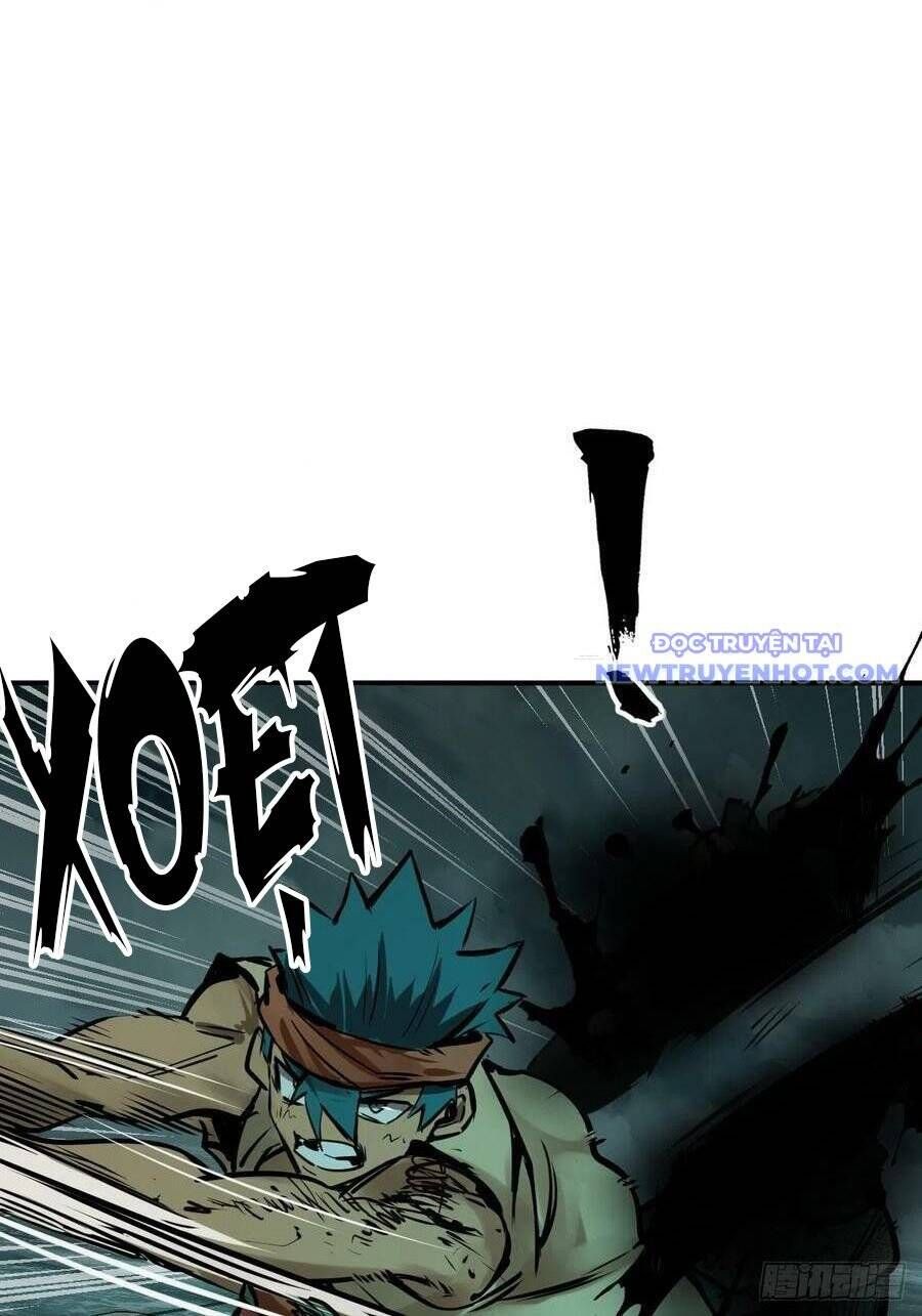 đọc truyện Bắt Đầu Từ Cửu Đầu Điểu Chương 170 ảnh 69 tại Thiên Thai Truyện