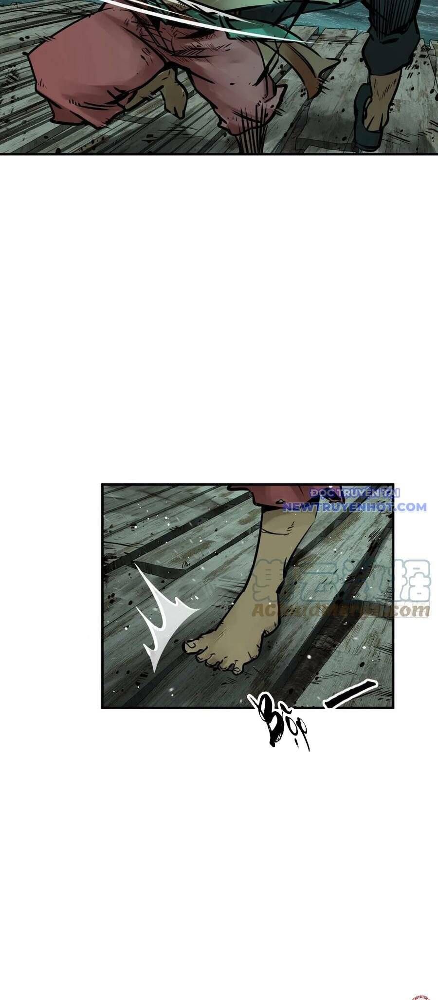 đọc truyện Bắt Đầu Từ Cửu Đầu Điểu Chương 170 ảnh 70 tại Thiên Thai Truyện