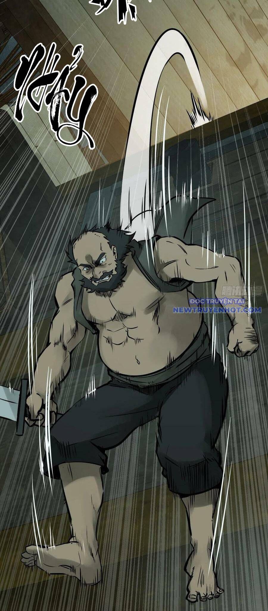 đọc truyện Bắt Đầu Từ Cửu Đầu Điểu Chương 170 ảnh 73 tại Thiên Thai Truyện