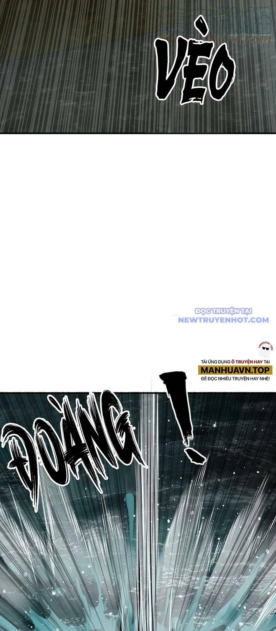 đọc truyện Bắt Đầu Từ Cửu Đầu Điểu Chương 170 ảnh 74 tại Thiên Thai Truyện