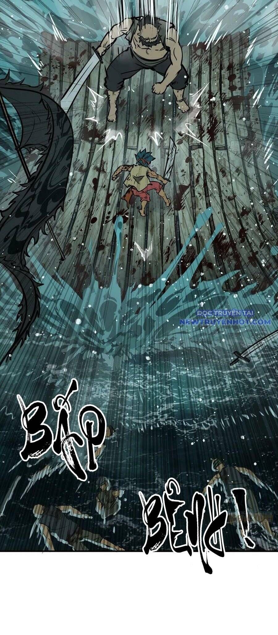 đọc truyện Bắt Đầu Từ Cửu Đầu Điểu Chương 170 ảnh 75 tại Thiên Thai Truyện