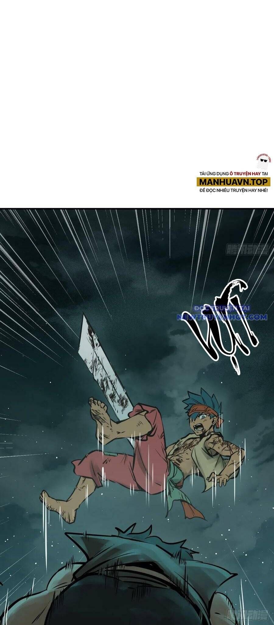 đọc truyện Bắt Đầu Từ Cửu Đầu Điểu Chương 170 ảnh 76 tại Thiên Thai Truyện