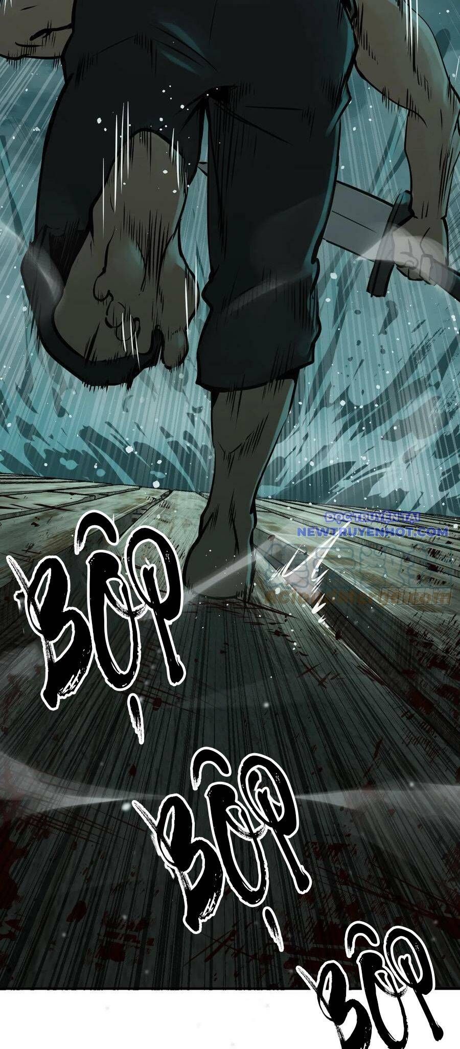 đọc truyện Bắt Đầu Từ Cửu Đầu Điểu Chương 170 ảnh 77 tại Thiên Thai Truyện