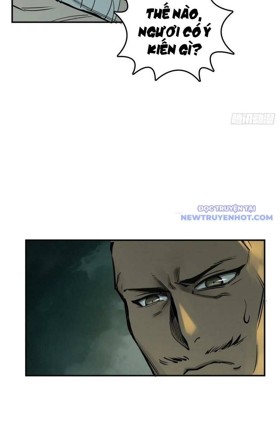 đọc truyện Bắt Đầu Từ Cửu Đầu Điểu Chương 170 ảnh 11 tại Thiên Thai Truyện