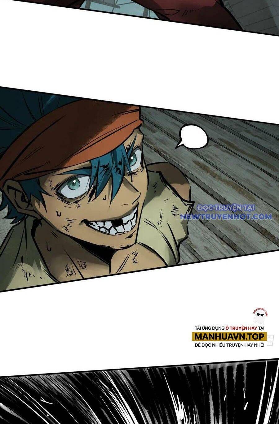 đọc truyện Bắt Đầu Từ Cửu Đầu Điểu Chương 171 ảnh 13 tại Thiên Thai Truyện