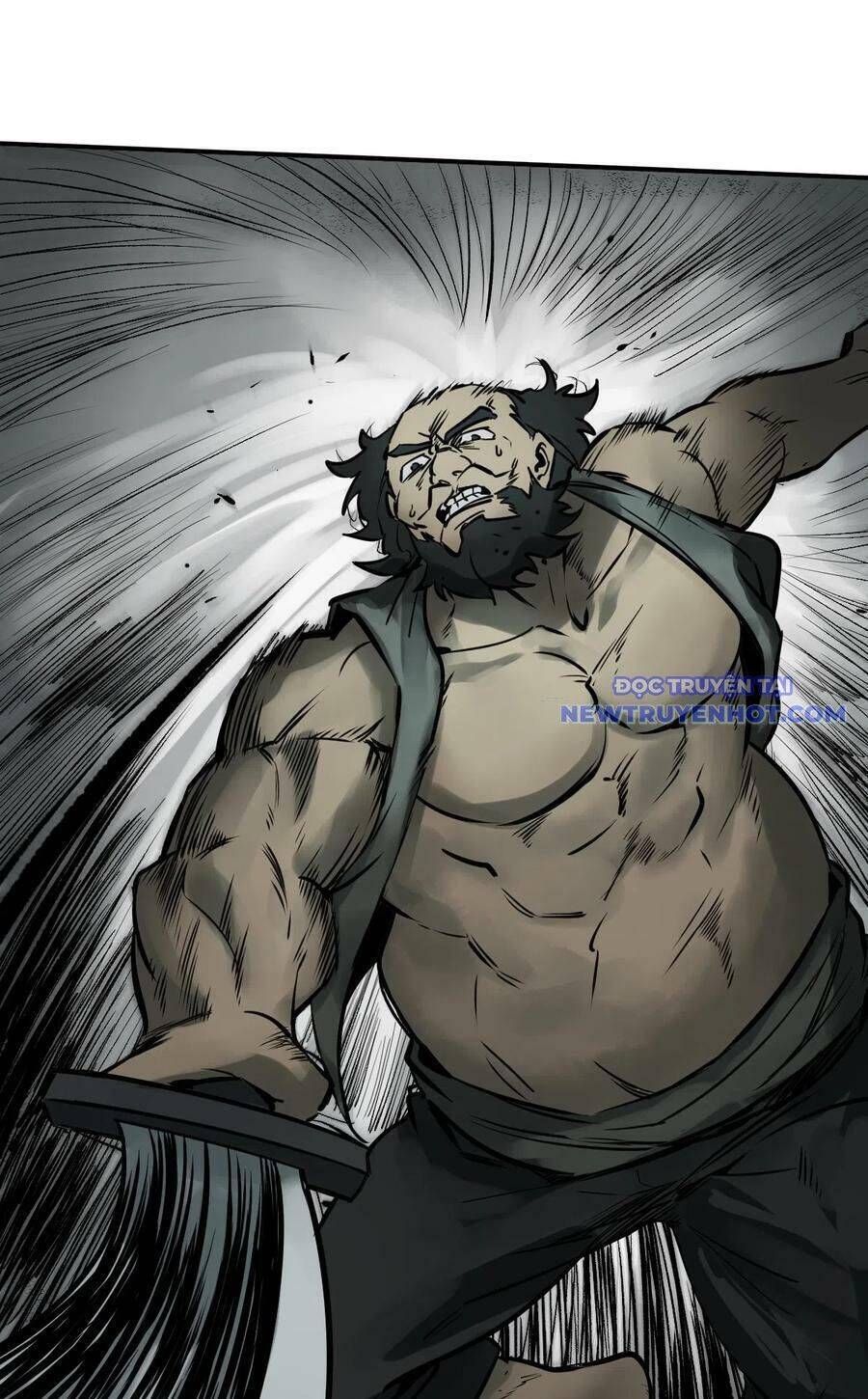 đọc truyện Bắt Đầu Từ Cửu Đầu Điểu Chương 171 ảnh 15 tại Thiên Thai Truyện