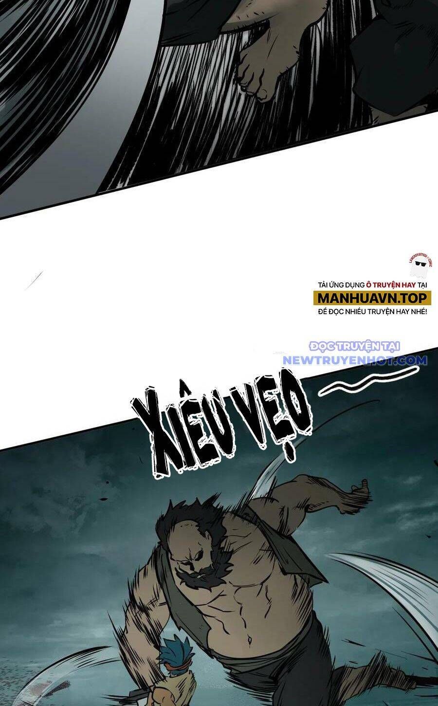 đọc truyện Bắt Đầu Từ Cửu Đầu Điểu Chương 171 ảnh 16 tại Thiên Thai Truyện