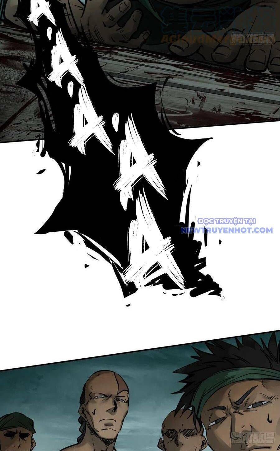 đọc truyện Bắt Đầu Từ Cửu Đầu Điểu Chương 171 ảnh 19 tại Thiên Thai Truyện