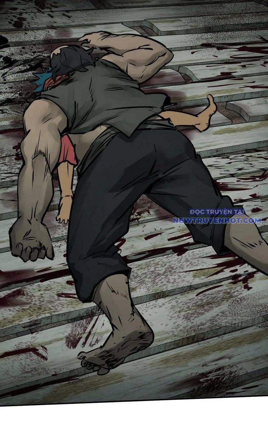 đọc truyện Bắt Đầu Từ Cửu Đầu Điểu Chương 171 ảnh 21 tại Thiên Thai Truyện