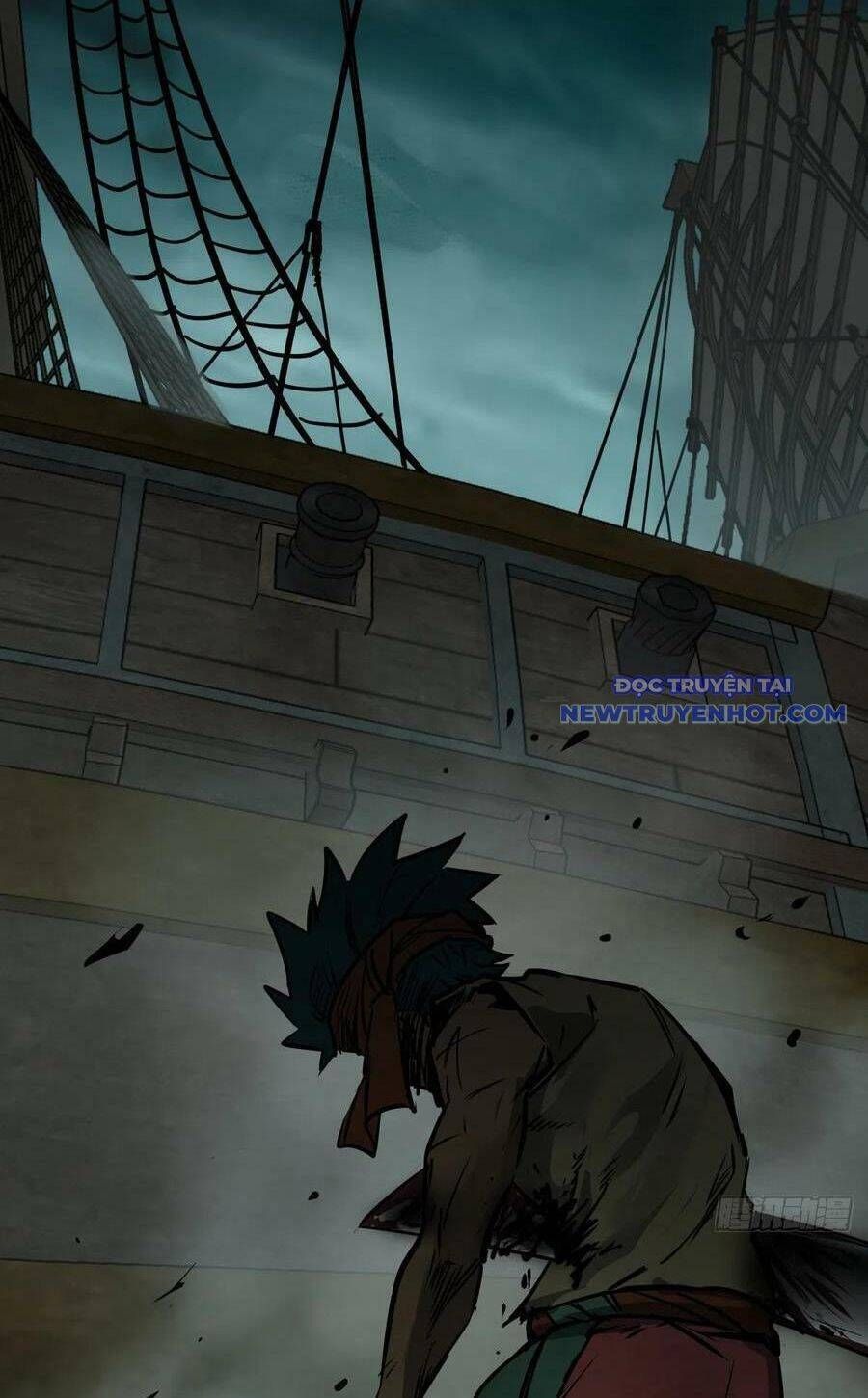 đọc truyện Bắt Đầu Từ Cửu Đầu Điểu Chương 171 ảnh 23 tại Thiên Thai Truyện