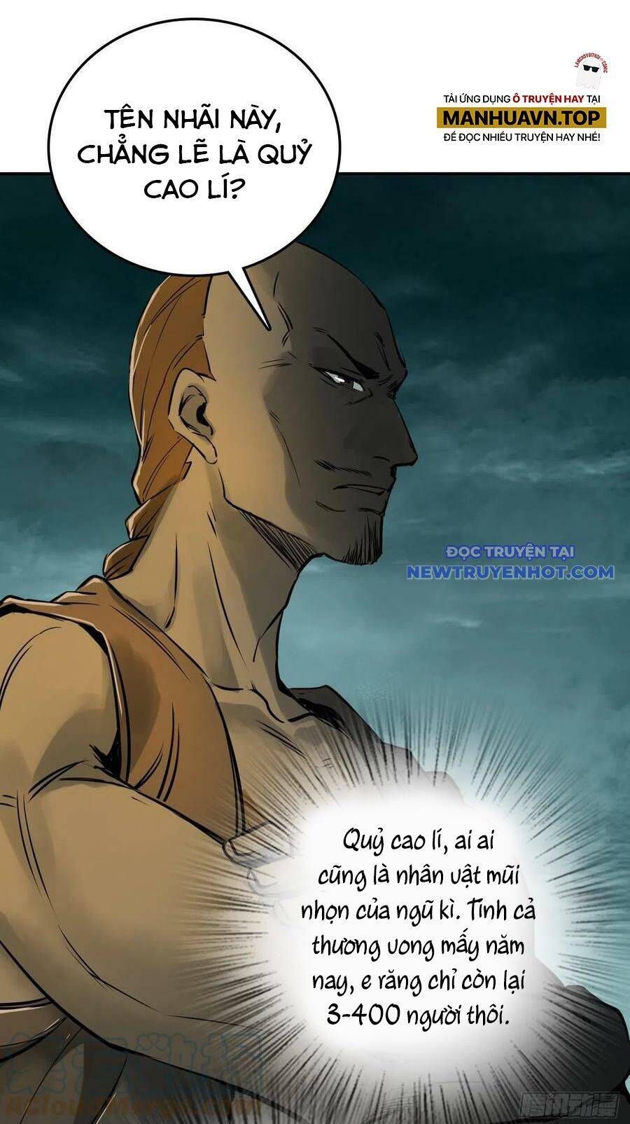 đọc truyện Bắt Đầu Từ Cửu Đầu Điểu Chương 171 ảnh 28 tại Thiên Thai Truyện