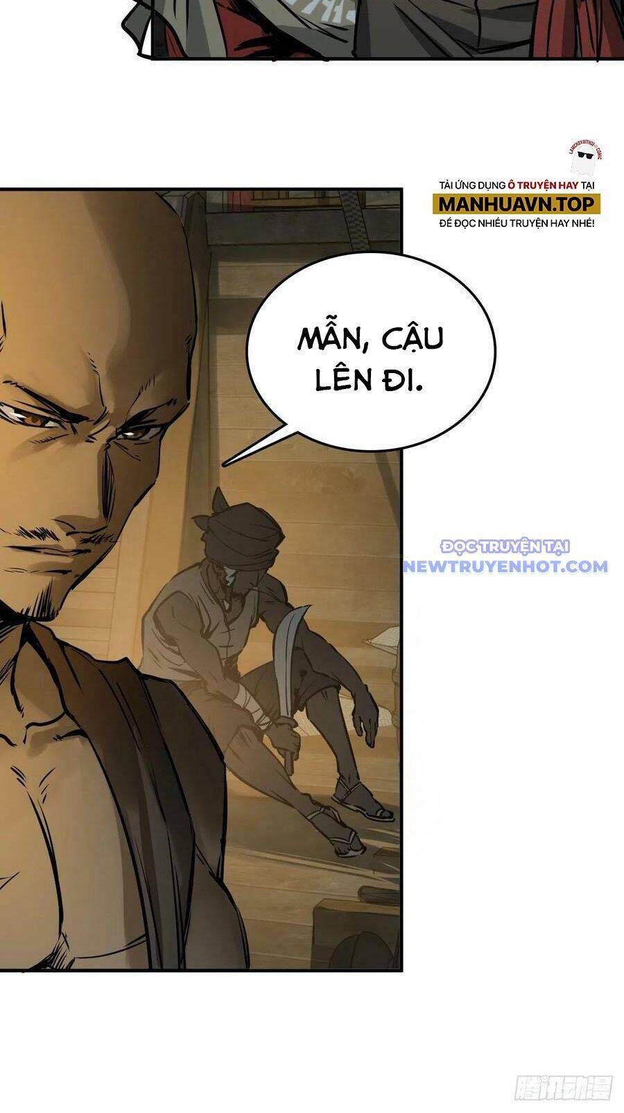 đọc truyện Bắt Đầu Từ Cửu Đầu Điểu Chương 171 ảnh 33 tại Thiên Thai Truyện