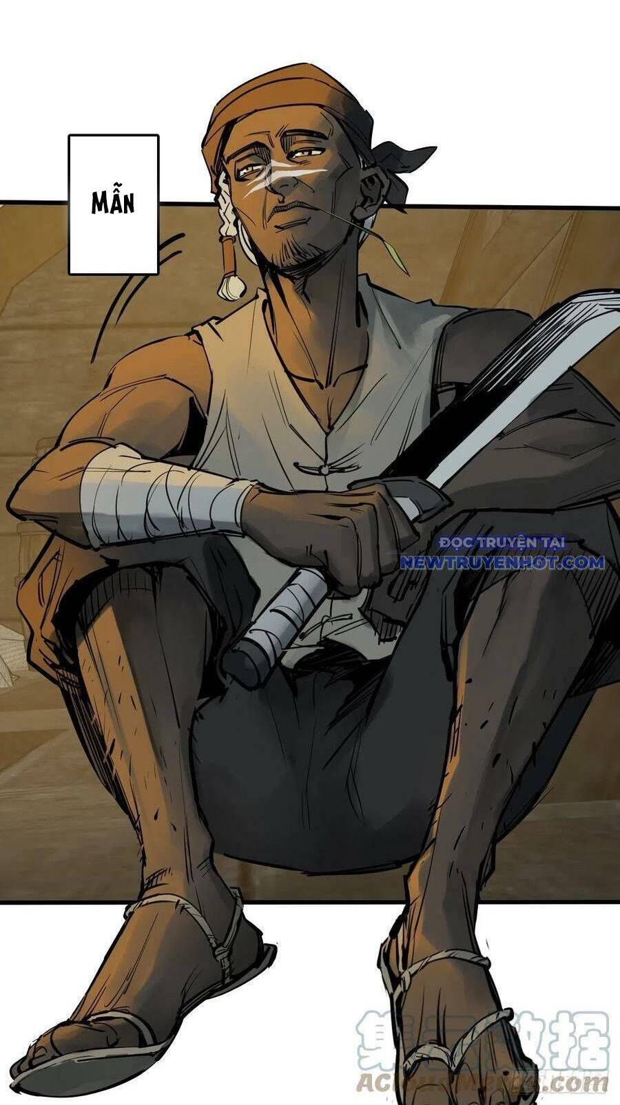 đọc truyện Bắt Đầu Từ Cửu Đầu Điểu Chương 171 ảnh 34 tại Thiên Thai Truyện