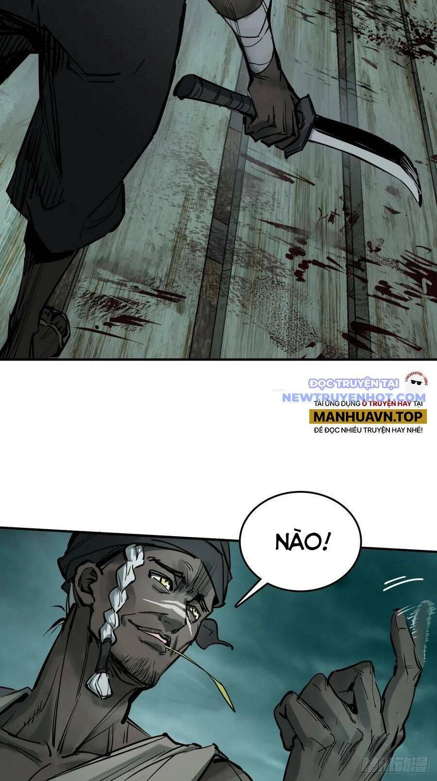 đọc truyện Bắt Đầu Từ Cửu Đầu Điểu Chương 171 ảnh 37 tại Thiên Thai Truyện