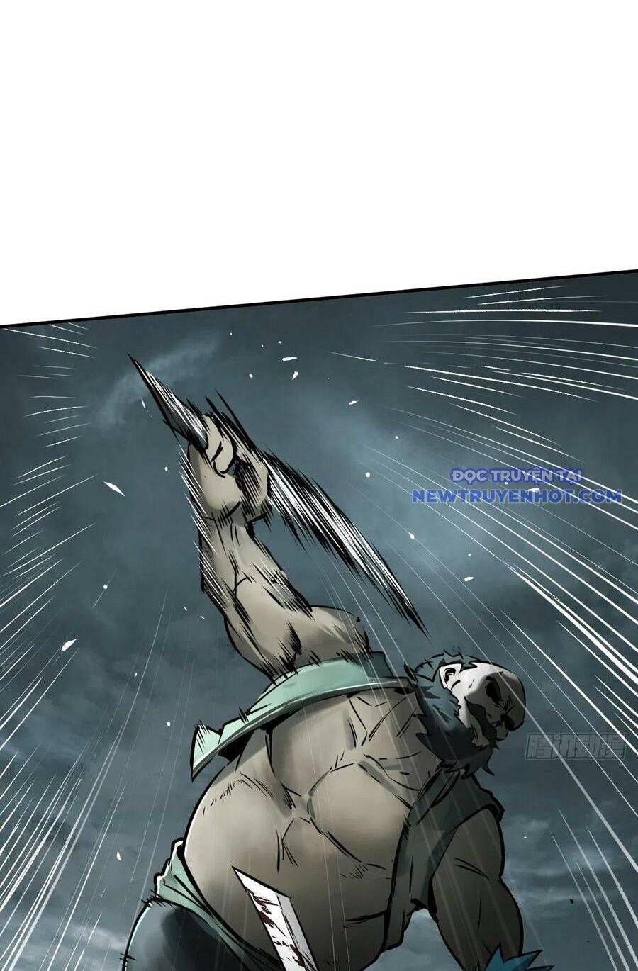 đọc truyện Bắt Đầu Từ Cửu Đầu Điểu Chương 171 ảnh 6 tại Thiên Thai Truyện