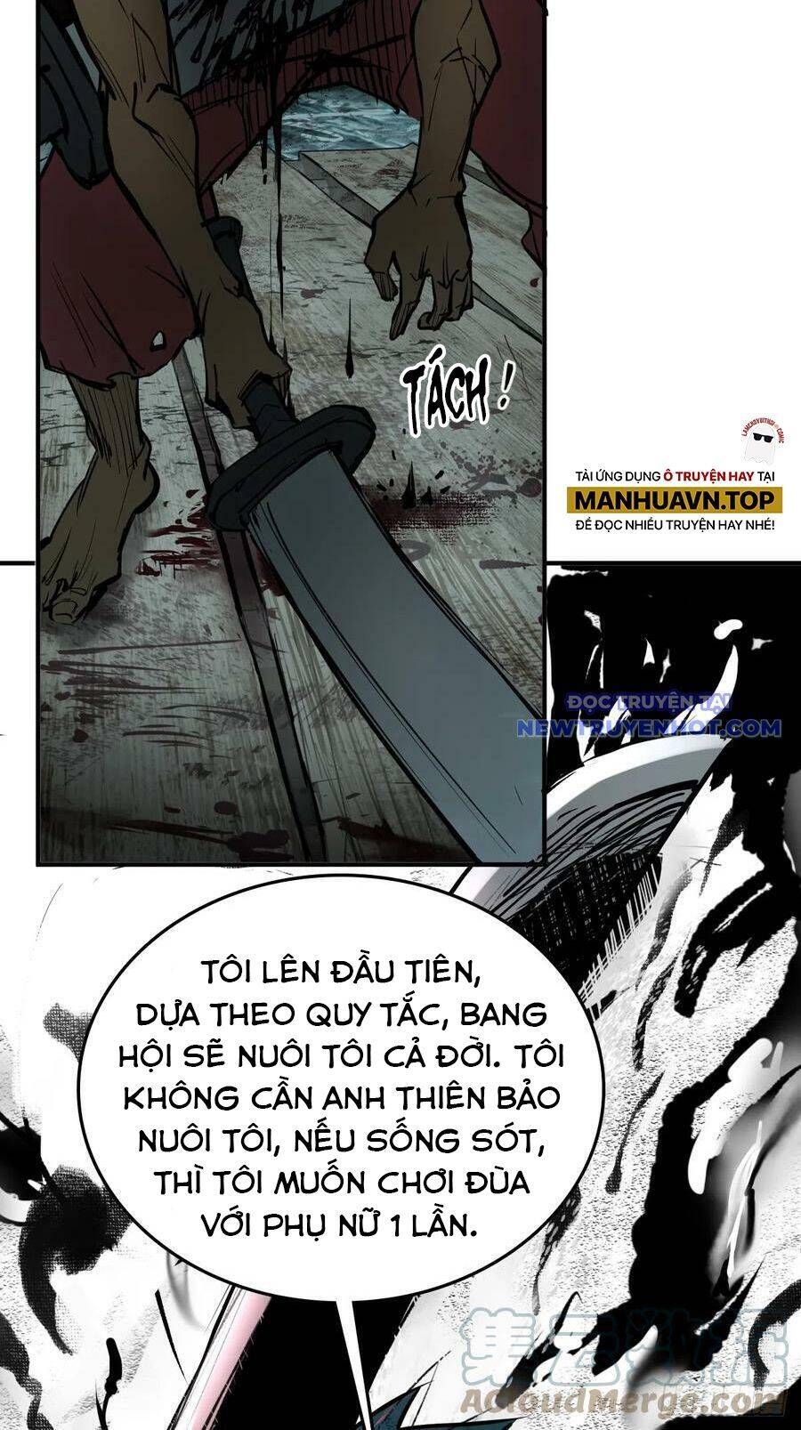 đọc truyện Bắt Đầu Từ Cửu Đầu Điểu Chương 171 ảnh 44 tại Thiên Thai Truyện