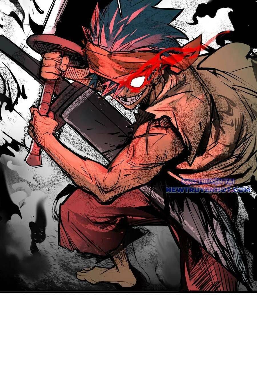 đọc truyện Bắt Đầu Từ Cửu Đầu Điểu Chương 171 ảnh 45 tại Thiên Thai Truyện