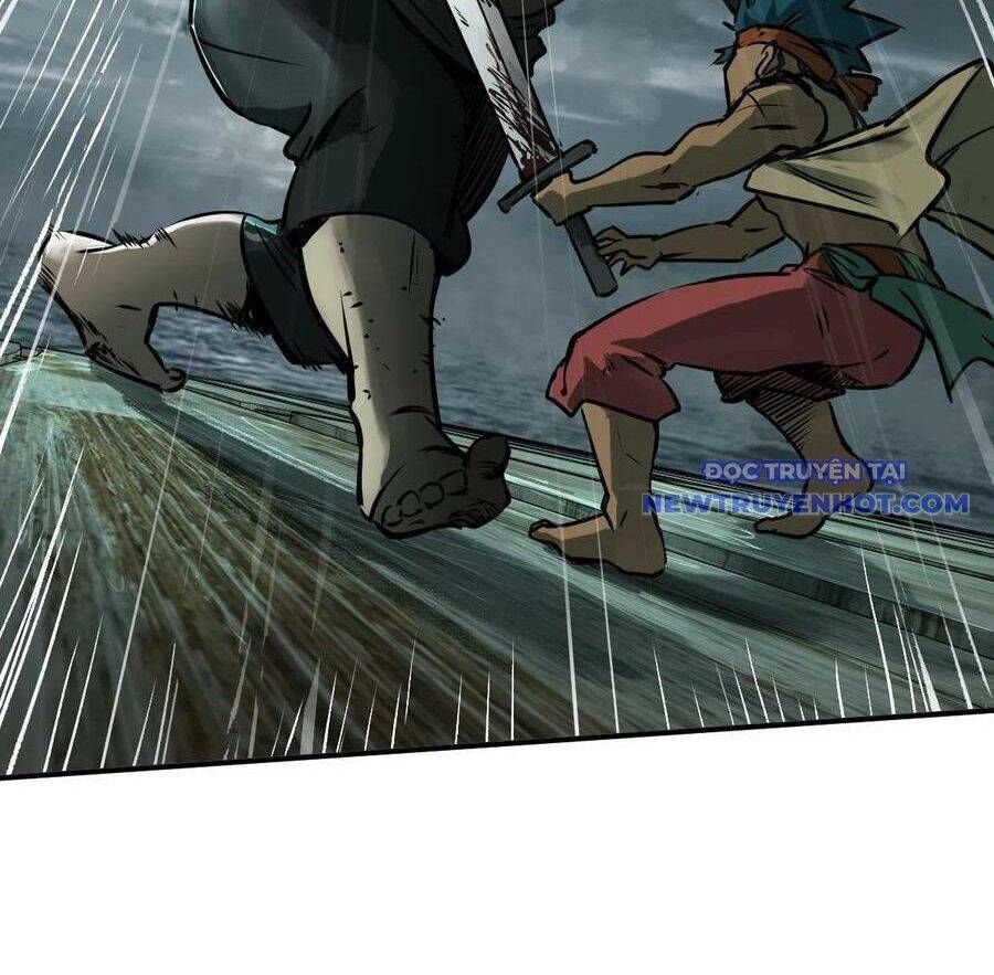 đọc truyện Bắt Đầu Từ Cửu Đầu Điểu Chương 171 ảnh 7 tại Thiên Thai Truyện