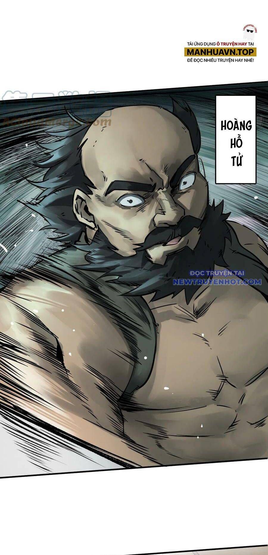 đọc truyện Bắt Đầu Từ Cửu Đầu Điểu Chương 171 ảnh 8 tại Thiên Thai Truyện