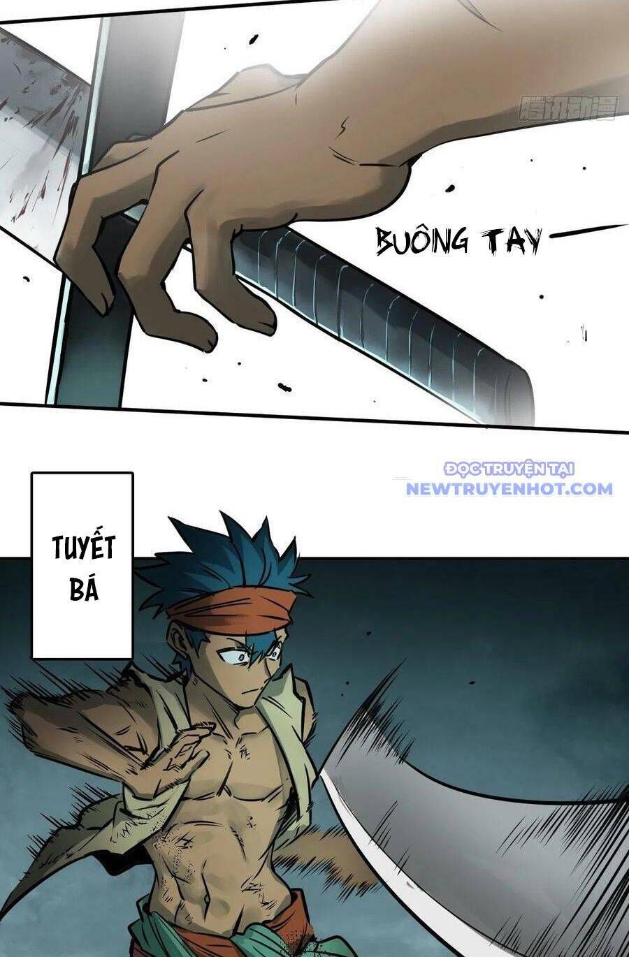 đọc truyện Bắt Đầu Từ Cửu Đầu Điểu Chương 171 ảnh 9 tại Thiên Thai Truyện