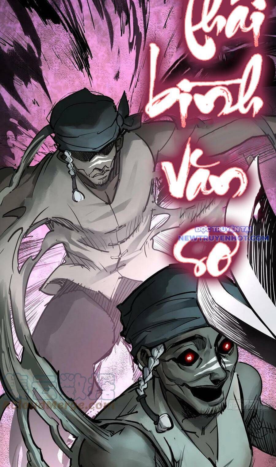 đọc truyện Bắt Đầu Từ Cửu Đầu Điểu Chương 172 ảnh 12 tại Thiên Thai Truyện