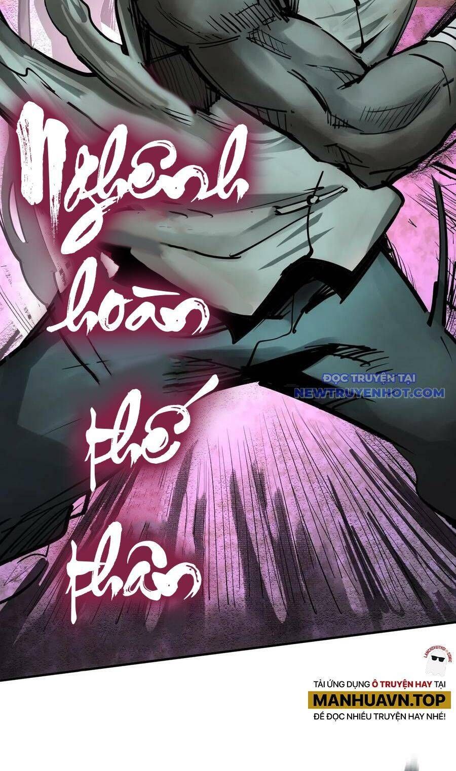 đọc truyện Bắt Đầu Từ Cửu Đầu Điểu Chương 172 ảnh 13 tại Thiên Thai Truyện