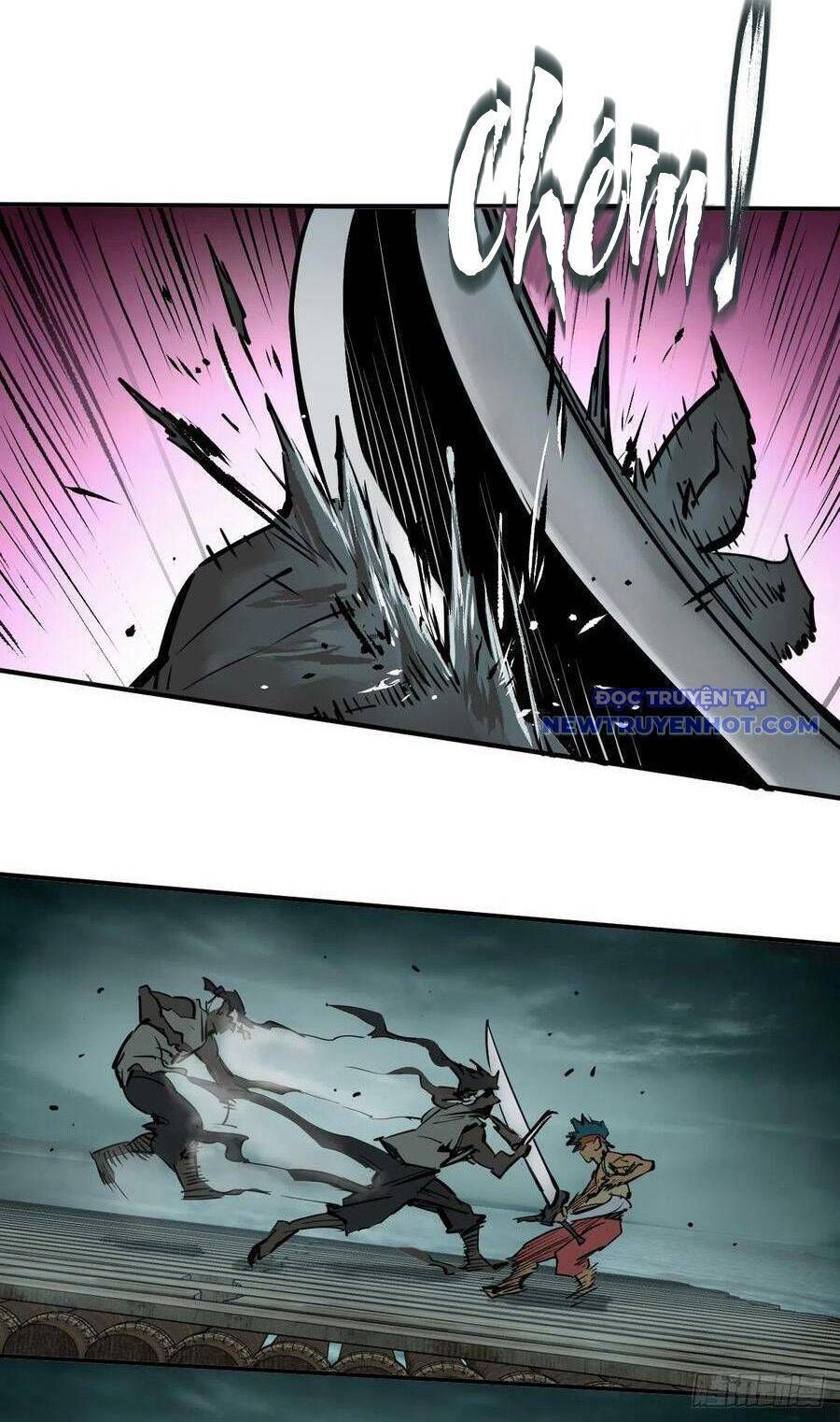 đọc truyện Bắt Đầu Từ Cửu Đầu Điểu Chương 172 ảnh 14 tại Thiên Thai Truyện