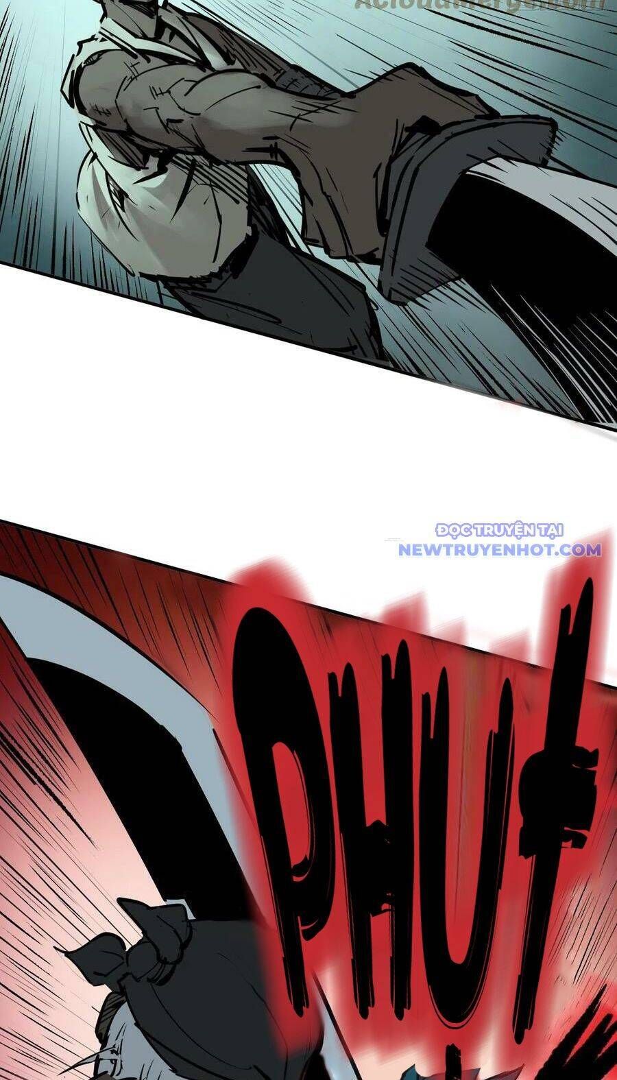 đọc truyện Bắt Đầu Từ Cửu Đầu Điểu Chương 172 ảnh 16 tại Thiên Thai Truyện