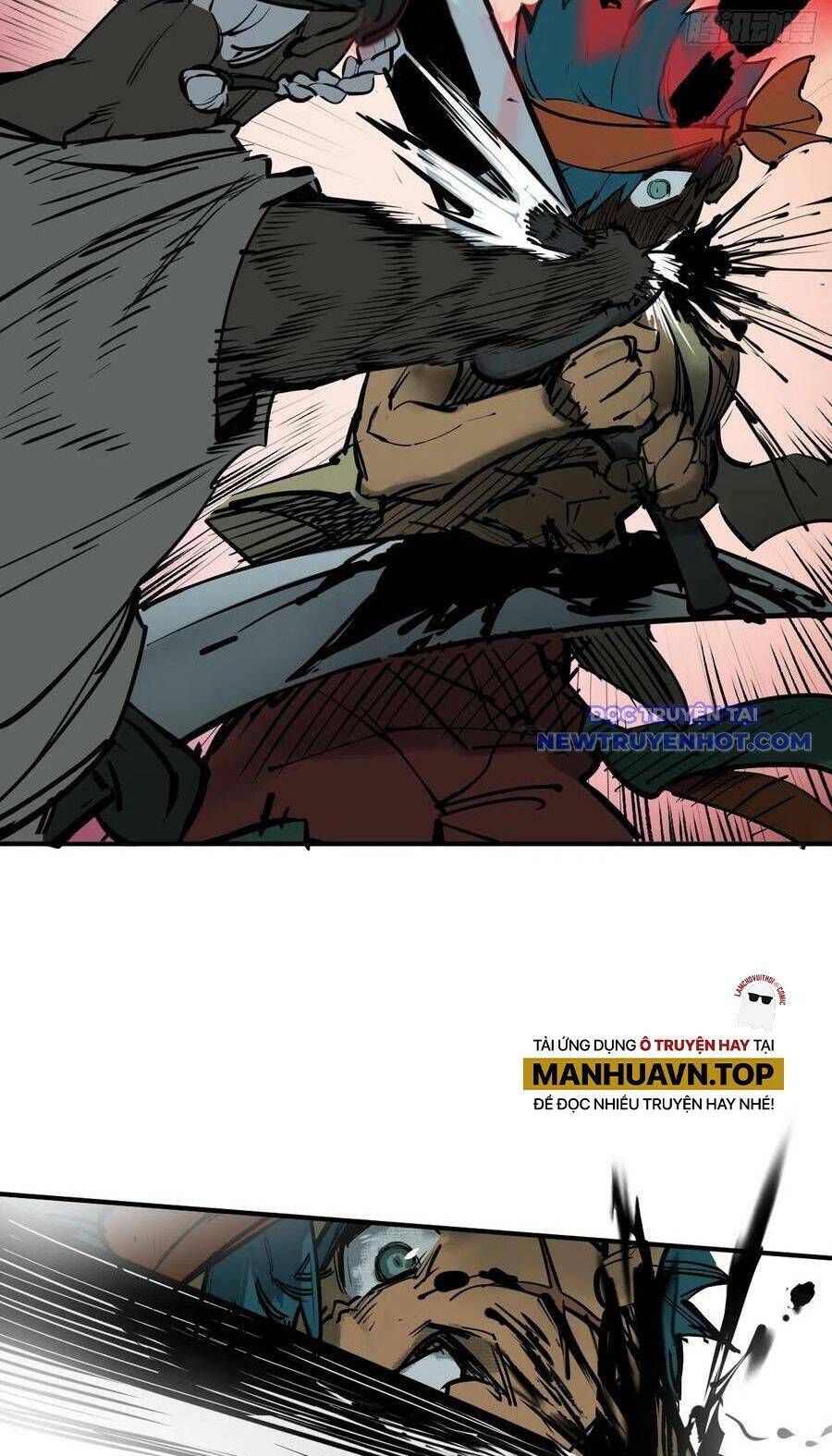 đọc truyện Bắt Đầu Từ Cửu Đầu Điểu Chương 172 ảnh 17 tại Thiên Thai Truyện