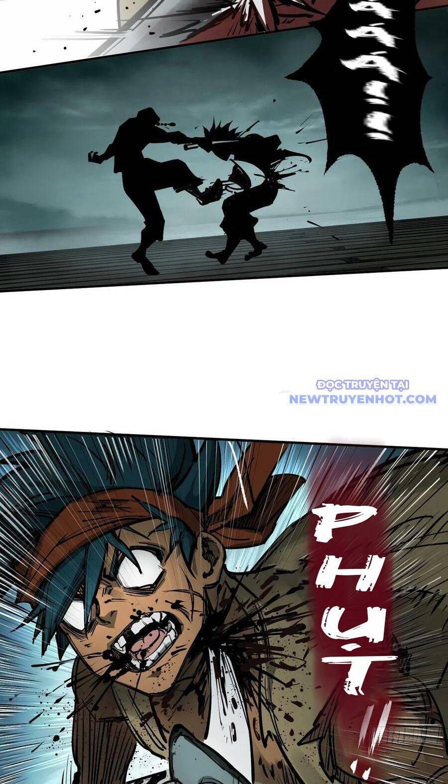 đọc truyện Bắt Đầu Từ Cửu Đầu Điểu Chương 172 ảnh 22 tại Thiên Thai Truyện