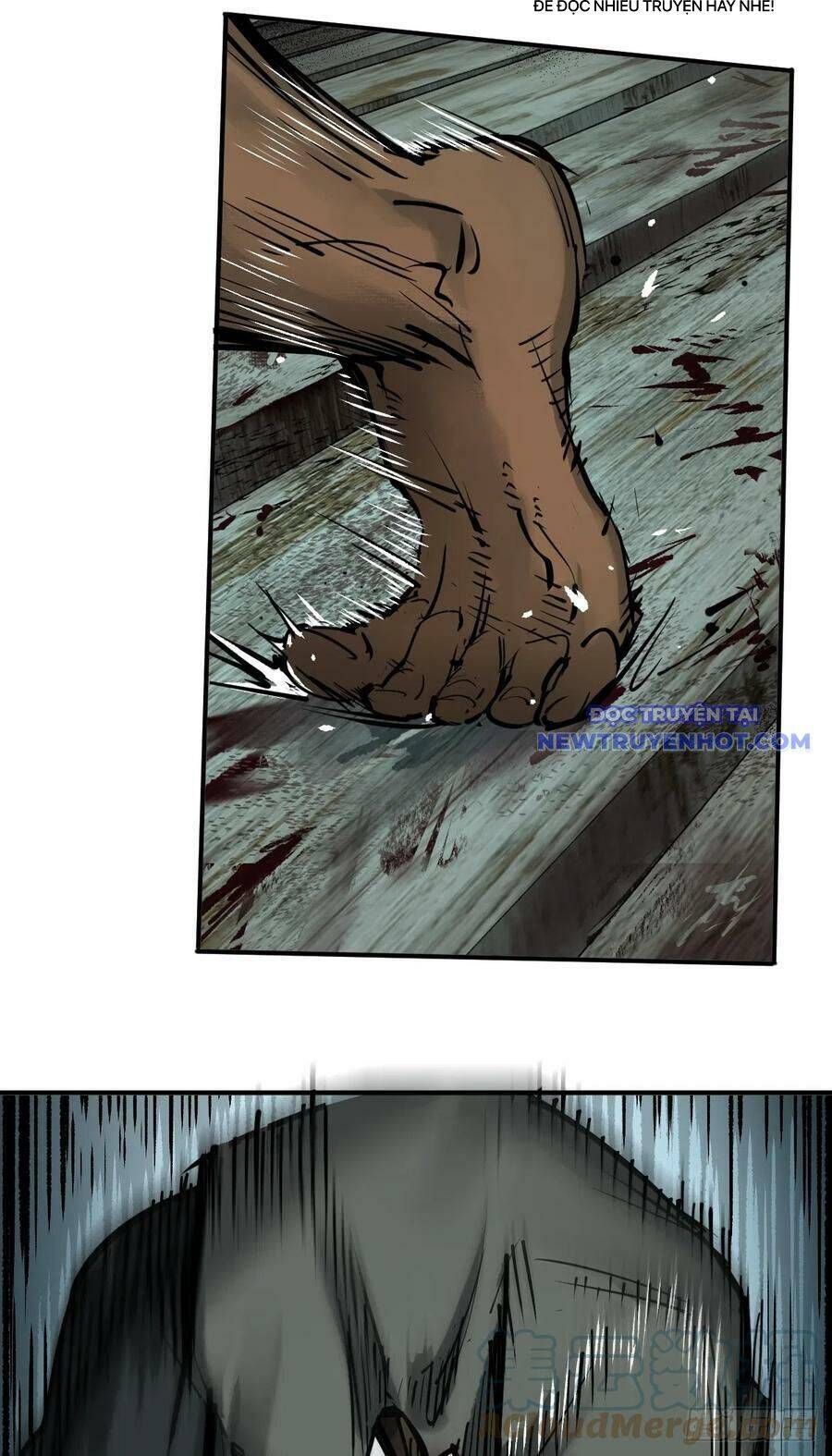 đọc truyện Bắt Đầu Từ Cửu Đầu Điểu Chương 172 ảnh 24 tại Thiên Thai Truyện